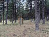 TBD Harlow Ridge Rd-Cloverland Estates Lot 37 - Photo 8