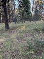 TBD Harlow Ridge Rd - Cloverland Estates 26 - Photo 6