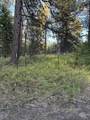 TBD Harlow Ridge Rd - Cloverland Estates 26 - Photo 9