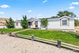 16754 Deer Flat Drive - Photo 1