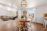 16754 Deer Flat Drive - Photo 10