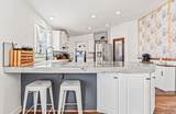 16754 Deer Flat Drive - Photo 11