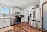 16754 Deer Flat Drive - Photo 12