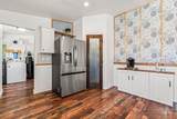 16754 Deer Flat Drive - Photo 13