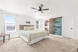16754 Deer Flat Drive - Photo 16