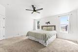 16754 Deer Flat Drive - Photo 17