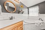 16754 Deer Flat Drive - Photo 18