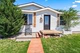16754 Deer Flat Drive - Photo 2