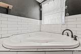 16754 Deer Flat Drive - Photo 20