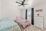 16754 Deer Flat Drive - Photo 21