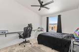16754 Deer Flat Drive - Photo 22