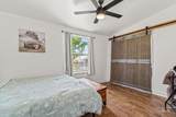 16754 Deer Flat Drive - Photo 23