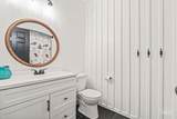 16754 Deer Flat Drive - Photo 24