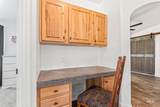 16754 Deer Flat Drive - Photo 25