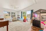 16754 Deer Flat Drive - Photo 26