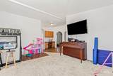 16754 Deer Flat Drive - Photo 27