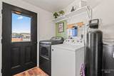 16754 Deer Flat Drive - Photo 28