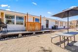16754 Deer Flat Drive - Photo 29
