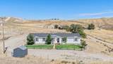 16754 Deer Flat Drive - Photo 3