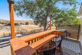 16754 Deer Flat Drive - Photo 30