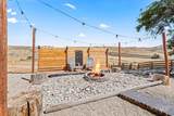 16754 Deer Flat Drive - Photo 31