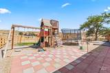 16754 Deer Flat Drive - Photo 32