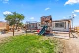 16754 Deer Flat Drive - Photo 33