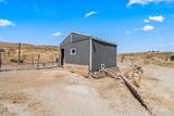 16754 Deer Flat Drive - Photo 34
