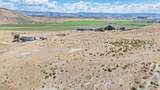 16754 Deer Flat Drive - Photo 35