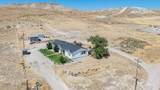 16754 Deer Flat Drive - Photo 37