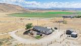 16754 Deer Flat Drive - Photo 38