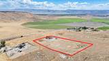 16754 Deer Flat Drive - Photo 39