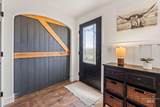 16754 Deer Flat Drive - Photo 4
