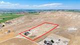 16754 Deer Flat Drive - Photo 40
