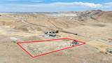 16754 Deer Flat Drive - Photo 41