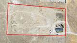 16754 Deer Flat Drive - Photo 42