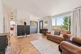 16754 Deer Flat Drive - Photo 5