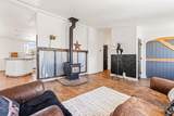 16754 Deer Flat Drive - Photo 6