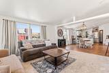 16754 Deer Flat Drive - Photo 7