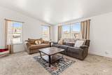 16754 Deer Flat Drive - Photo 8