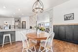 16754 Deer Flat Drive - Photo 9