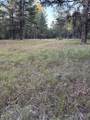 TBD Harlow Ridge Rd - Cloverland Estates 36 - Photo 14