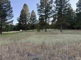 TBD Harlow Ridge Rd - Cloverland Estates 36 - Photo 4