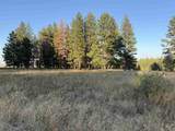 TBD Harlow Ridge Rd - Cloverland Estates 36 - Photo 6