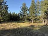 TBD Harlow Ridge Rd - Cloverland Estates 36 & 37 - Photo 24