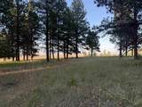 TBD Harlow Ridge Rd - Cloverland Estates 36 & 37 - Photo 3