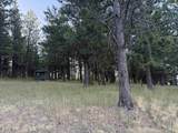 TBD Harlow Ridge Rd - Cloverland Estates 36 & 37 - Photo 22