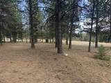 TBD Harlow Ridge Rd - Cloverland Estates 36 & 37 - Photo 31