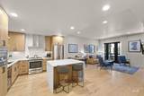 780 Village Dr. - Photo 6