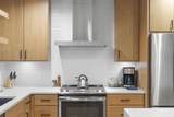 780 Village Dr. - Photo 8